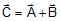 Resolution of Vectors: Motion in a Plane | Physics Class 11 - NEET